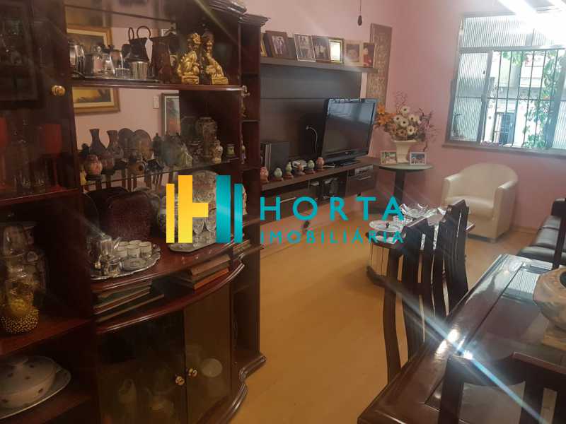 Conheça 64394ac8-d7c3-451a-be41-cec09b do imóvel - Apartamento Rua Anchieta,Leme, Rio de Janeiro, RJ À Venda, 2 Quartos, 90m² - CPAP20595 - 13 64394ac8-d7c3-451a-be41-cec09b - Apartamento Rua Anchieta,Leme, Rio de Janeiro, RJ À Venda, 2 Quartos, 90m² - CPAP20595 - 13