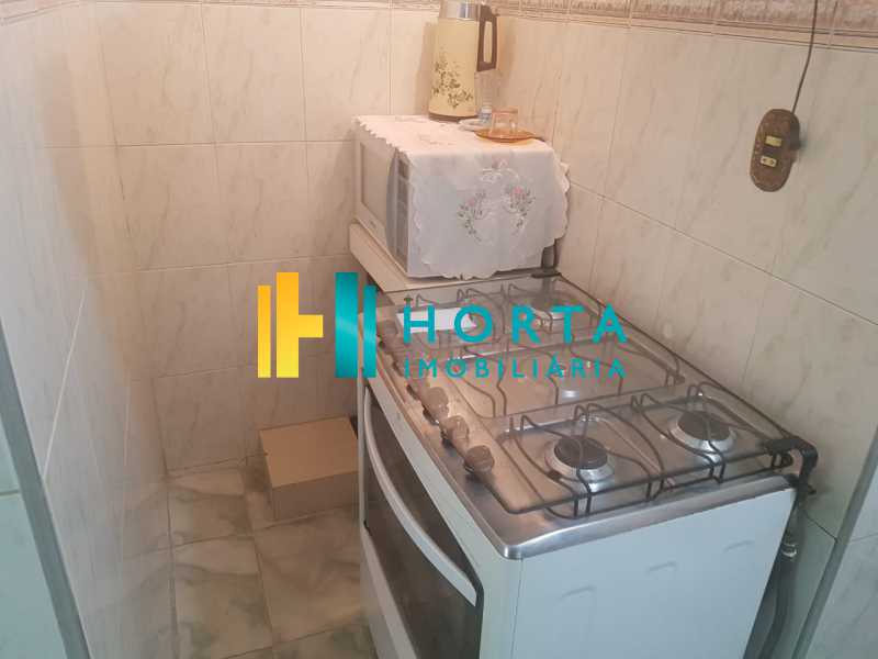 Conheça 21376653-fad8-4030-9ce1-fb8d8f do imóvel - Apartamento Rua Anchieta,Leme, Rio de Janeiro, RJ À Venda, 2 Quartos, 90m² - CPAP20595 - 10 21376653-fad8-4030-9ce1-fb8d8f - Apartamento Rua Anchieta,Leme, Rio de Janeiro, RJ À Venda, 2 Quartos, 90m² - CPAP20595 - 10