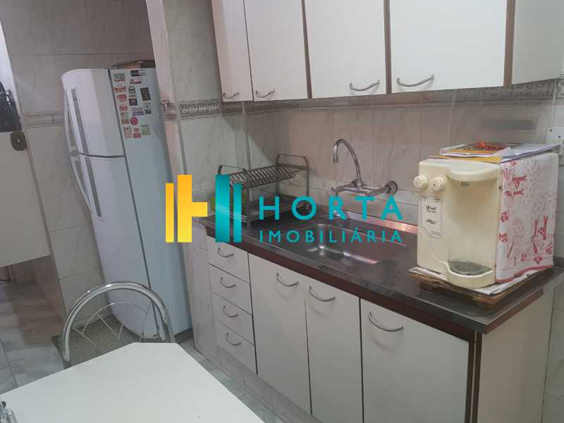 Conheça ab08f1b8-f4ce-4f19-8342-3c70f2 do imóvel - Apartamento Rua Anchieta,Leme, Rio de Janeiro, RJ À Venda, 2 Quartos, 90m² - CPAP20595 - 9 ab08f1b8-f4ce-4f19-8342-3c70f2 - Apartamento Rua Anchieta,Leme, Rio de Janeiro, RJ À Venda, 2 Quartos, 90m² - CPAP20595 - 9