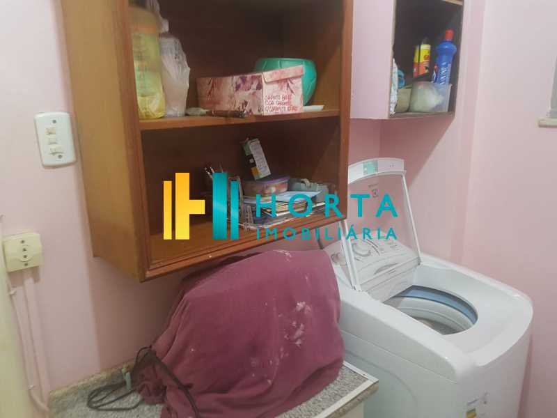 Conheça ab66d93f-ed17-49cf-87ae-6ca1d0 do imóvel - Apartamento Rua Anchieta,Leme, Rio de Janeiro, RJ À Venda, 2 Quartos, 90m² - CPAP20595 - 12 ab66d93f-ed17-49cf-87ae-6ca1d0 - Apartamento Rua Anchieta,Leme, Rio de Janeiro, RJ À Venda, 2 Quartos, 90m² - CPAP20595 - 12