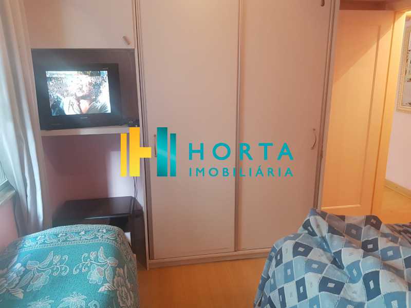 Conheça ae80a2d5-1ae6-4503-b37a-81dcaf do imóvel - Apartamento Rua Anchieta,Leme, Rio de Janeiro, RJ À Venda, 2 Quartos, 90m² - CPAP20595 - 6 ae80a2d5-1ae6-4503-b37a-81dcaf - Apartamento Rua Anchieta,Leme, Rio de Janeiro, RJ À Venda, 2 Quartos, 90m² - CPAP20595 - 6