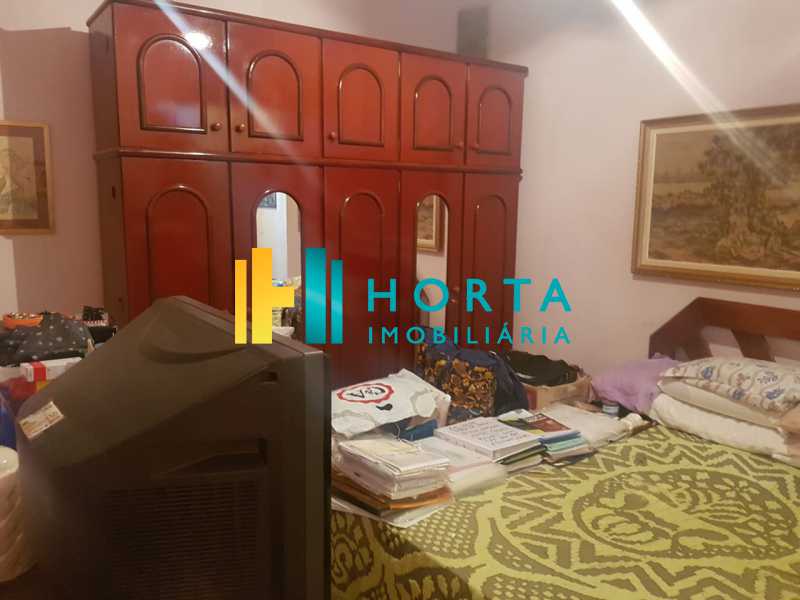 Conheça bc9645f0-da0a-4f96-8675-9a72ba do imóvel - Apartamento Rua Anchieta,Leme, Rio de Janeiro, RJ À Venda, 2 Quartos, 90m² - CPAP20595 - 14 bc9645f0-da0a-4f96-8675-9a72ba - Apartamento Rua Anchieta,Leme, Rio de Janeiro, RJ À Venda, 2 Quartos, 90m² - CPAP20595 - 14