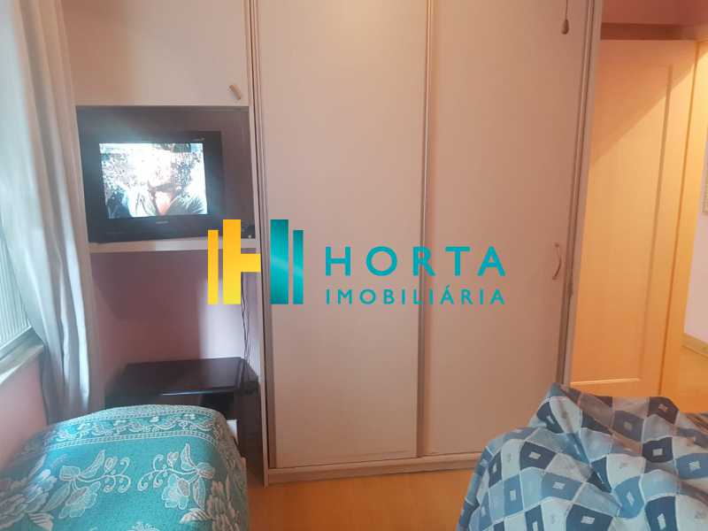 Conheça e61d8e59-3b64-49fb-a8a4-4f90ba do imóvel - Apartamento Rua Anchieta,Leme, Rio de Janeiro, RJ À Venda, 2 Quartos, 90m² - CPAP20595 - 15 e61d8e59-3b64-49fb-a8a4-4f90ba - Apartamento Rua Anchieta,Leme, Rio de Janeiro, RJ À Venda, 2 Quartos, 90m² - CPAP20595 - 15