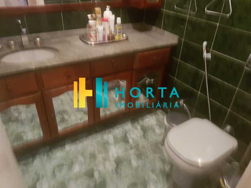 Conheça edacd348-1b7f-46c7-9d32-8925f6 do imóvel - Apartamento Rua Anchieta,Leme, Rio de Janeiro, RJ À Venda, 2 Quartos, 90m² - CPAP20595 - 16 edacd348-1b7f-46c7-9d32-8925f6 - Apartamento Rua Anchieta,Leme, Rio de Janeiro, RJ À Venda, 2 Quartos, 90m² - CPAP20595 - 16