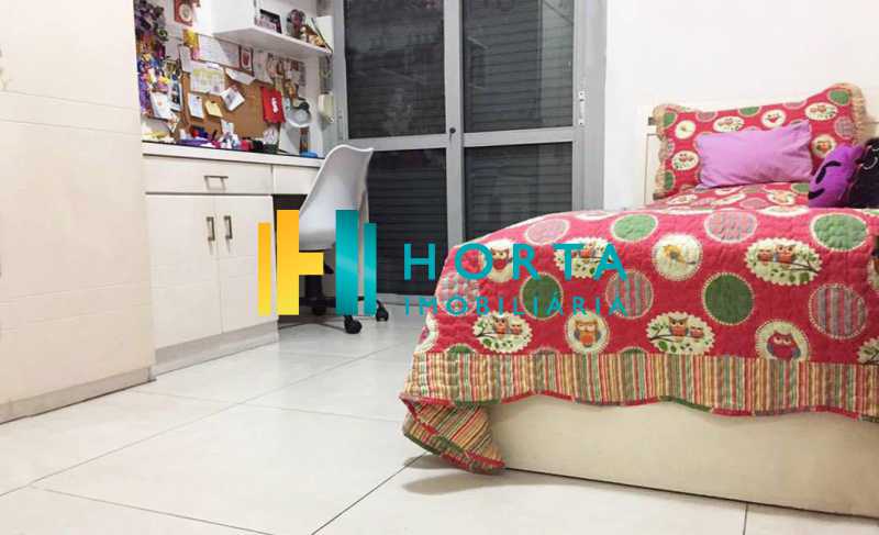 Conheça 82a05c81-f188-4cee-80e5-2c4a25 do imóvel - Cobertura Leblon,Rio de Janeiro,RJ À Venda,3 Quartos,240m² - CPCO30043 - 21 82a05c81-f188-4cee-80e5-2c4a25 - Cobertura Leblon,Rio de Janeiro,RJ À Venda,3 Quartos,240m² - CPCO30043 - 21