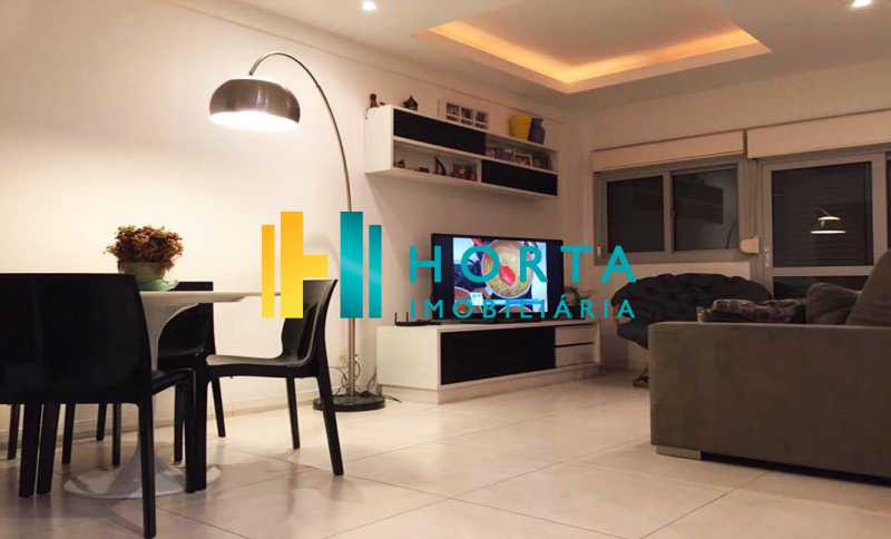 Conheça 85a00017-3499-4418-bb20-2496f4 do imóvel - Cobertura Leblon,Rio de Janeiro,RJ À Venda,3 Quartos,240m² - CPCO30043 - 15 85a00017-3499-4418-bb20-2496f4 - Cobertura Leblon,Rio de Janeiro,RJ À Venda,3 Quartos,240m² - CPCO30043 - 15