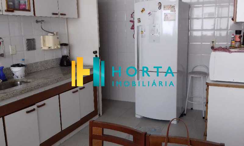 Conheça 0d4e91f8-3a64-4bfa-a00a-ad980e do imóvel - Apartamento À Venda - Copacabana - Rio de Janeiro - RJ - CPAP40044 - 16 0d4e91f8-3a64-4bfa-a00a-ad980e - Apartamento À Venda - Copacabana - Rio de Janeiro - RJ - CPAP40044 - 16