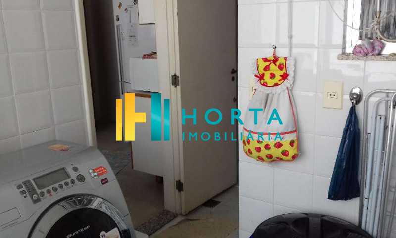 Conheça 3d9c07cf-7dff-42b0-b29c-4a48e6 do imóvel - Apartamento À Venda - Copacabana - Rio de Janeiro - RJ - CPAP40044 - 17 3d9c07cf-7dff-42b0-b29c-4a48e6 - Apartamento À Venda - Copacabana - Rio de Janeiro - RJ - CPAP40044 - 17