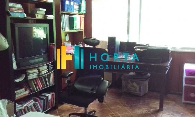Conheça 5b6d8287-7d74-464d-a947-d1cb83 do imóvel - Apartamento À Venda - Copacabana - Rio de Janeiro - RJ - CPAP40044 - 8 5b6d8287-7d74-464d-a947-d1cb83 - Apartamento À Venda - Copacabana - Rio de Janeiro - RJ - CPAP40044 - 8