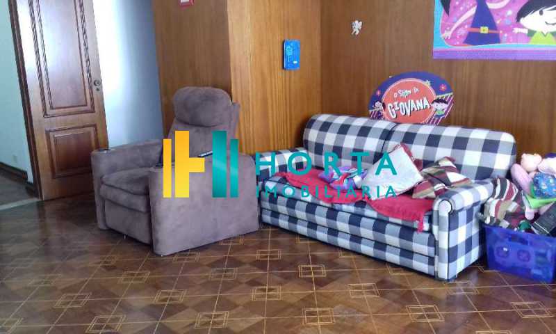 Conheça 7a2c18c5-5aa2-42c6-a5ec-52af32 do imóvel - Apartamento À Venda - Copacabana - Rio de Janeiro - RJ - CPAP40044 - 5 7a2c18c5-5aa2-42c6-a5ec-52af32 - Apartamento À Venda - Copacabana - Rio de Janeiro - RJ - CPAP40044 - 5