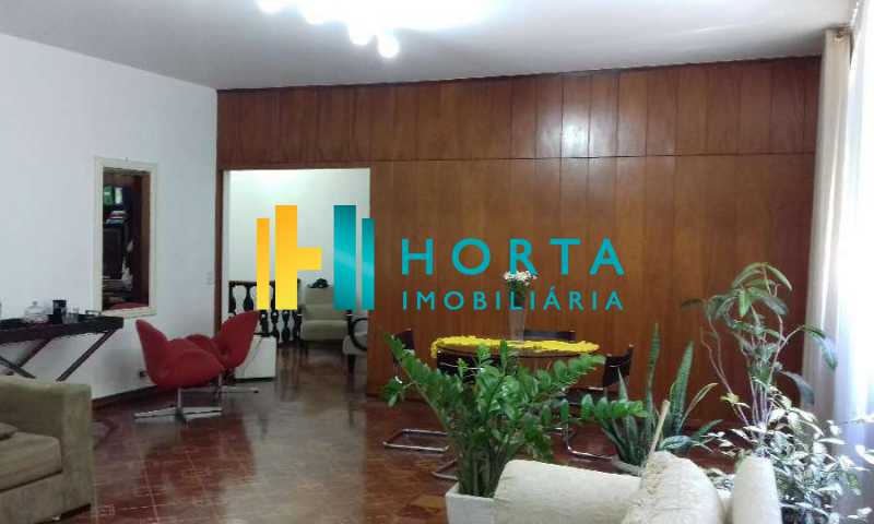 Conheça 7c63d9d6-6435-49f3-bfd7-92ed74 do imóvel - Apartamento À Venda - Copacabana - Rio de Janeiro - RJ - CPAP40044 - 4 7c63d9d6-6435-49f3-bfd7-92ed74 - Apartamento À Venda - Copacabana - Rio de Janeiro - RJ - CPAP40044 - 4