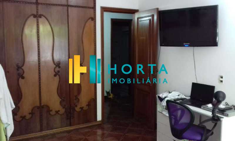 Conheça 7d47400d-4cad-4e30-bb12-5f4106 do imóvel - Apartamento À Venda - Copacabana - Rio de Janeiro - RJ - CPAP40044 - 9 7d47400d-4cad-4e30-bb12-5f4106 - Apartamento À Venda - Copacabana - Rio de Janeiro - RJ - CPAP40044 - 9