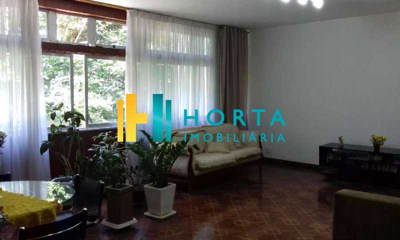 Conheça 9c69c571-bbf8-4bc3-8ec8-36f478 do imóvel - Apartamento À Venda - Copacabana - Rio de Janeiro - RJ - CPAP40044 - 3 9c69c571-bbf8-4bc3-8ec8-36f478 - Apartamento À Venda - Copacabana - Rio de Janeiro - RJ - CPAP40044 - 3