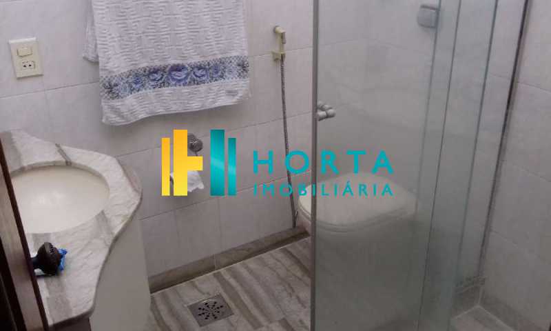 Conheça 21fec5c1-59ef-4465-9511-ab27b8 do imóvel - Apartamento À Venda - Copacabana - Rio de Janeiro - RJ - CPAP40044 - 21 21fec5c1-59ef-4465-9511-ab27b8 - Apartamento À Venda - Copacabana - Rio de Janeiro - RJ - CPAP40044 - 21