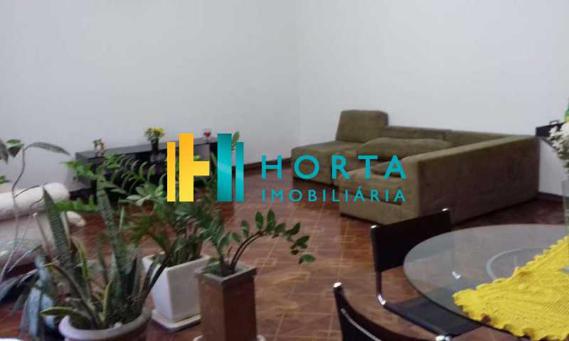 Conheça 43bccf16-0cb2-4adc-8945-eb83d1 do imóvel - Apartamento À Venda - Copacabana - Rio de Janeiro - RJ - CPAP40044 - 1 43bccf16-0cb2-4adc-8945-eb83d1 - Apartamento À Venda - Copacabana - Rio de Janeiro - RJ - CPAP40044 - 1