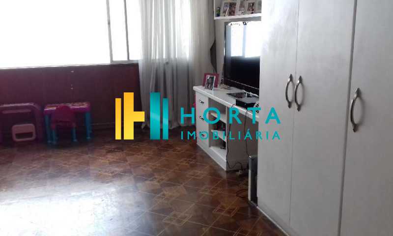 Conheça 51ab2ce4-ffe0-4ef6-bd23-e3ee29 do imóvel - Apartamento À Venda - Copacabana - Rio de Janeiro - RJ - CPAP40044 - 7 51ab2ce4-ffe0-4ef6-bd23-e3ee29 - Apartamento À Venda - Copacabana - Rio de Janeiro - RJ - CPAP40044 - 7