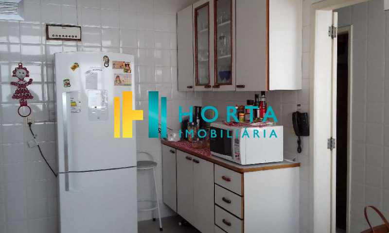 Conheça 51debe3e-06f8-4c66-9493-c1bd4e do imóvel - Apartamento À Venda - Copacabana - Rio de Janeiro - RJ - CPAP40044 - 15 51debe3e-06f8-4c66-9493-c1bd4e - Apartamento À Venda - Copacabana - Rio de Janeiro - RJ - CPAP40044 - 15
