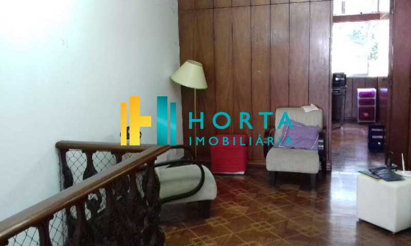 Conheça 0141a50b-b4db-4c09-89bc-43ff17 do imóvel - Apartamento À Venda - Copacabana - Rio de Janeiro - RJ - CPAP40044 - 6 0141a50b-b4db-4c09-89bc-43ff17 - Apartamento À Venda - Copacabana - Rio de Janeiro - RJ - CPAP40044 - 6
