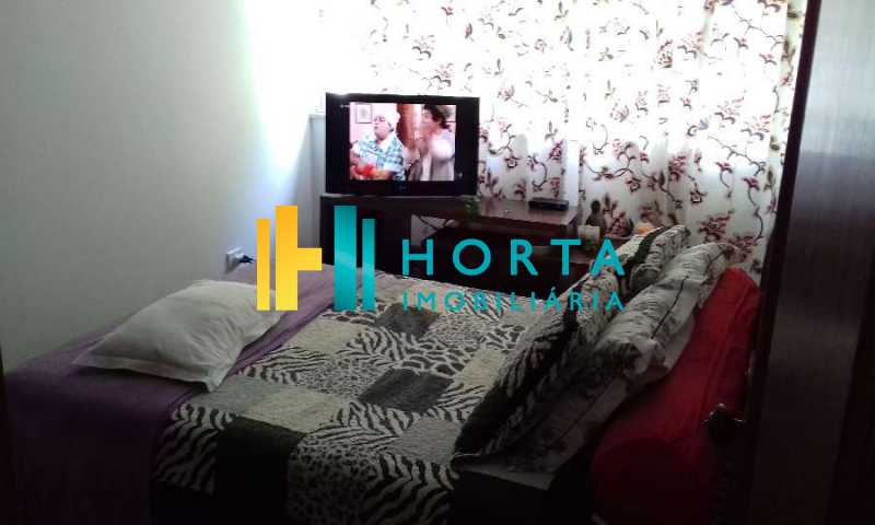 Conheça 5287b509-ea30-4f70-bda0-89abd8 do imóvel - Apartamento À Venda - Copacabana - Rio de Janeiro - RJ - CPAP40044 - 12 5287b509-ea30-4f70-bda0-89abd8 - Apartamento À Venda - Copacabana - Rio de Janeiro - RJ - CPAP40044 - 12
