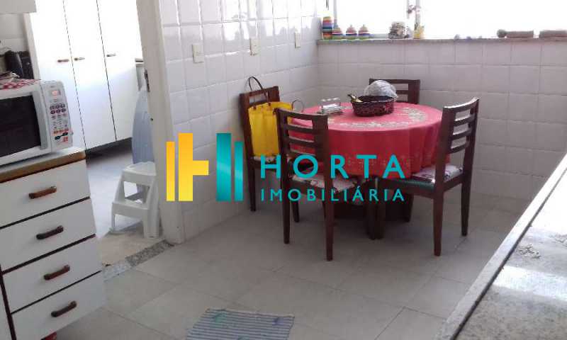 Conheça c317799e-7db2-4d7d-a0ba-954b8a do imóvel - Apartamento À Venda - Copacabana - Rio de Janeiro - RJ - CPAP40044 - 14 c317799e-7db2-4d7d-a0ba-954b8a - Apartamento À Venda - Copacabana - Rio de Janeiro - RJ - CPAP40044 - 14