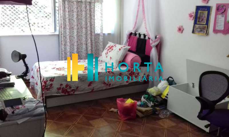 Conheça cb23dcaf-4d19-4a79-8ad7-644d3f do imóvel - Apartamento À Venda - Copacabana - Rio de Janeiro - RJ - CPAP40044 - 10 cb23dcaf-4d19-4a79-8ad7-644d3f - Apartamento À Venda - Copacabana - Rio de Janeiro - RJ - CPAP40044 - 10