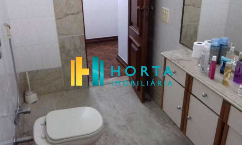 Conheça d356c499-f36a-49d3-ae80-f1d4ce do imóvel - Apartamento À Venda - Copacabana - Rio de Janeiro - RJ - CPAP40044 - 19 d356c499-f36a-49d3-ae80-f1d4ce - Apartamento À Venda - Copacabana - Rio de Janeiro - RJ - CPAP40044 - 19