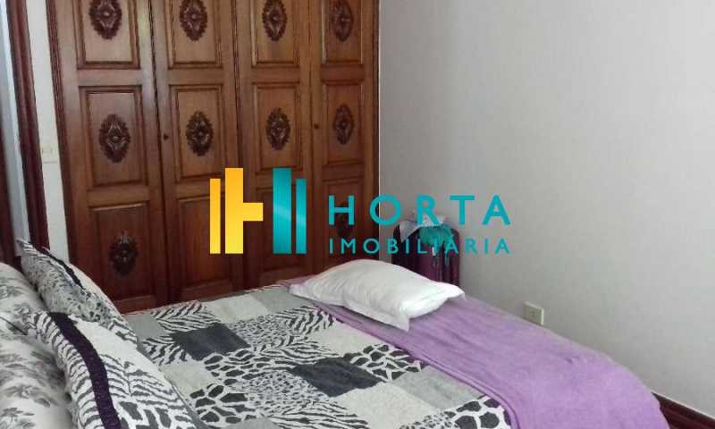 Conheça e03eab44-c0eb-4c0c-8a86-64c497 do imóvel - Apartamento À Venda - Copacabana - Rio de Janeiro - RJ - CPAP40044 - 11 e03eab44-c0eb-4c0c-8a86-64c497 - Apartamento À Venda - Copacabana - Rio de Janeiro - RJ - CPAP40044 - 11