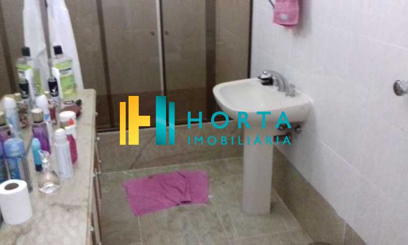 Conheça ed1559a1-1bb5-412c-bfbe-c1643d do imóvel - Apartamento À Venda - Copacabana - Rio de Janeiro - RJ - CPAP40044 - 18 ed1559a1-1bb5-412c-bfbe-c1643d - Apartamento À Venda - Copacabana - Rio de Janeiro - RJ - CPAP40044 - 18