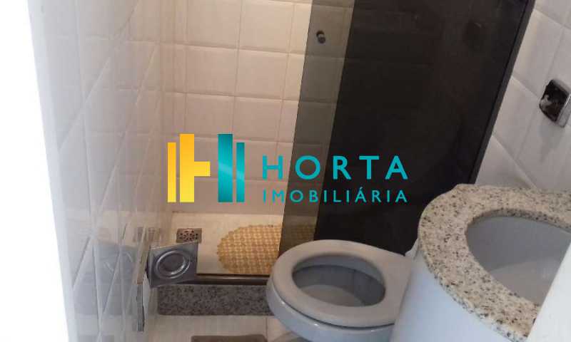 Conheça f7de8330-e537-46cb-92fd-186318 do imóvel - Apartamento À Venda - Copacabana - Rio de Janeiro - RJ - CPAP40044 - 20 f7de8330-e537-46cb-92fd-186318 - Apartamento À Venda - Copacabana - Rio de Janeiro - RJ - CPAP40044 - 20