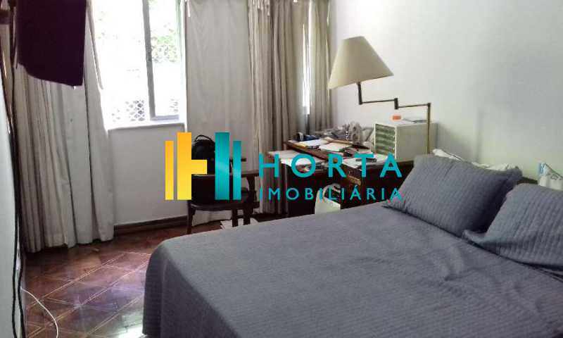 Conheça fe6a42c5-b0de-41e0-a021-be0e70 do imóvel - Apartamento À Venda - Copacabana - Rio de Janeiro - RJ - CPAP40044 - 13 fe6a42c5-b0de-41e0-a021-be0e70 - Apartamento À Venda - Copacabana - Rio de Janeiro - RJ - CPAP40044 - 13