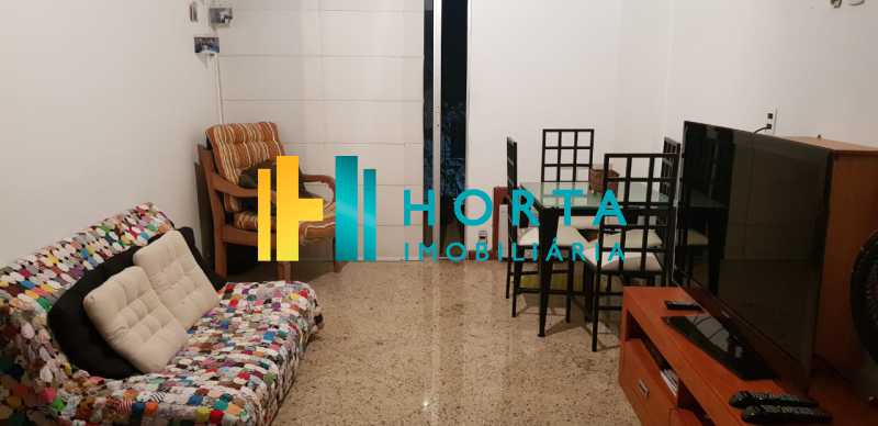 Conheça WhatsApp Image 2019-02-16 at 1 do imóvel - Apartamento 1 quarto à venda Botafogo, Rio de Janeiro - R$ 800.000 - FLAP10044 - 3 WhatsApp Image 2019-02-16 at 1 - Apartamento 1 quarto à venda Botafogo, Rio de Janeiro - R$ 800.000 - FLAP10044 - 3