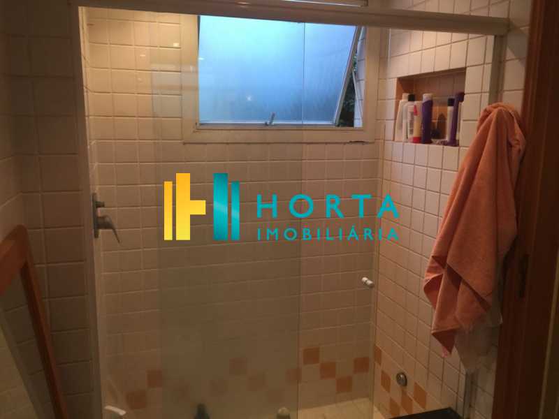 Conheça WhatsApp Image 2019-02-16 at 1 do imóvel - Apartamento 1 quarto à venda Botafogo, Rio de Janeiro - R$ 800.000 - FLAP10044 - 10 WhatsApp Image 2019-02-16 at 1 - Apartamento 1 quarto à venda Botafogo, Rio de Janeiro - R$ 800.000 - FLAP10044 - 10