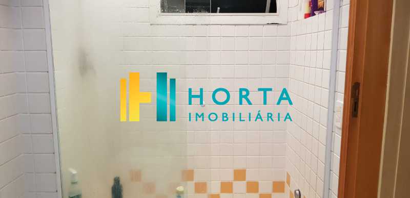 Conheça WhatsApp Image 2019-02-16 at 1 do imóvel - Apartamento 1 quarto à venda Botafogo, Rio de Janeiro - R$ 800.000 - FLAP10044 - 14 WhatsApp Image 2019-02-16 at 1 - Apartamento 1 quarto à venda Botafogo, Rio de Janeiro - R$ 800.000 - FLAP10044 - 14