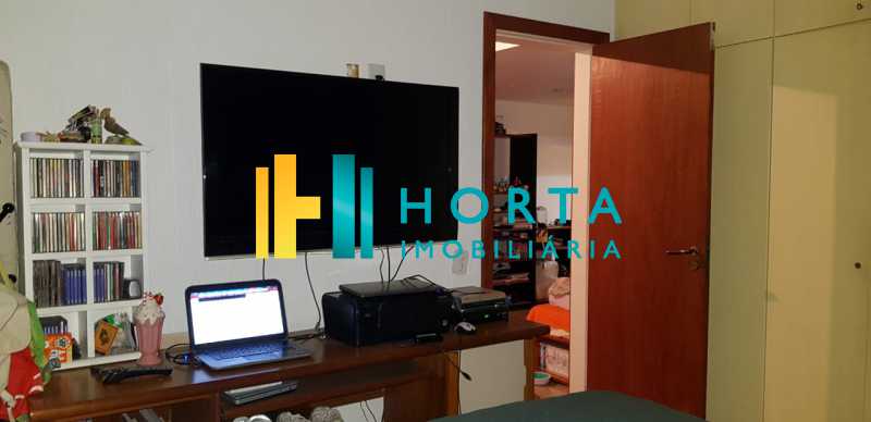 Conheça WhatsApp Image 2019-02-16 at 1 do imóvel - Apartamento 1 quarto à venda Botafogo, Rio de Janeiro - R$ 800.000 - FLAP10044 - 15 WhatsApp Image 2019-02-16 at 1 - Apartamento 1 quarto à venda Botafogo, Rio de Janeiro - R$ 800.000 - FLAP10044 - 15