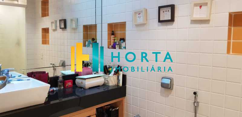 Conheça WhatsApp Image 2019-02-16 at 1 do imóvel - Apartamento 1 quarto à venda Botafogo, Rio de Janeiro - R$ 800.000 - FLAP10044 - 17 WhatsApp Image 2019-02-16 at 1 - Apartamento 1 quarto à venda Botafogo, Rio de Janeiro - R$ 800.000 - FLAP10044 - 17