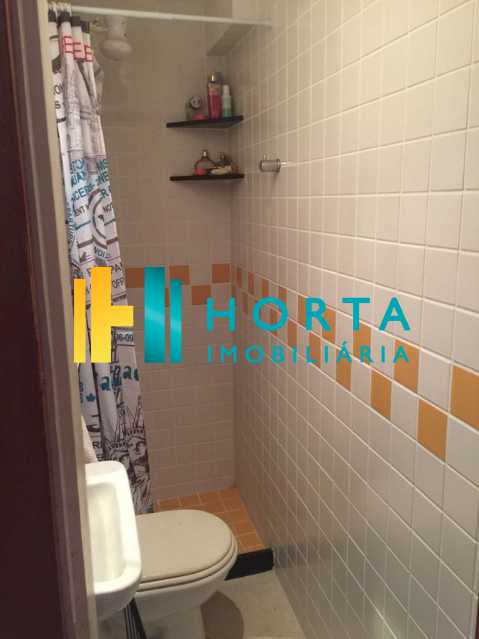 Conheça WhatsApp Image 2019-02-16 at 1 do imóvel - Apartamento 1 quarto à venda Botafogo, Rio de Janeiro - R$ 800.000 - FLAP10044 - 18 WhatsApp Image 2019-02-16 at 1 - Apartamento 1 quarto à venda Botafogo, Rio de Janeiro - R$ 800.000 - FLAP10044 - 18
