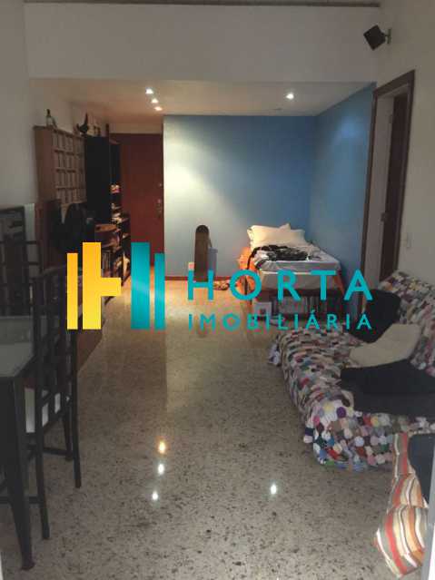 Conheça WhatsApp Image 2019-02-16 at 1 do imóvel - Apartamento 1 quarto à venda Botafogo, Rio de Janeiro - R$ 800.000 - FLAP10044 - 5 WhatsApp Image 2019-02-16 at 1 - Apartamento 1 quarto à venda Botafogo, Rio de Janeiro - R$ 800.000 - FLAP10044 - 5