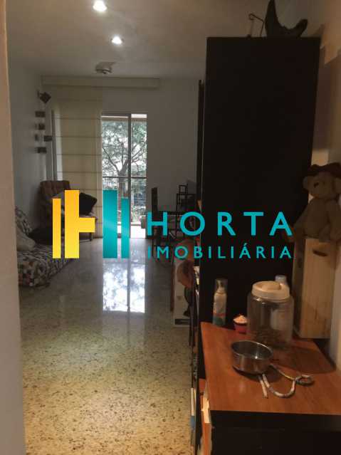 Conheça WhatsApp Image 2019-02-16 at 1 do imóvel - Apartamento 1 quarto à venda Botafogo, Rio de Janeiro - R$ 800.000 - FLAP10044 - 4 WhatsApp Image 2019-02-16 at 1 - Apartamento 1 quarto à venda Botafogo, Rio de Janeiro - R$ 800.000 - FLAP10044 - 4