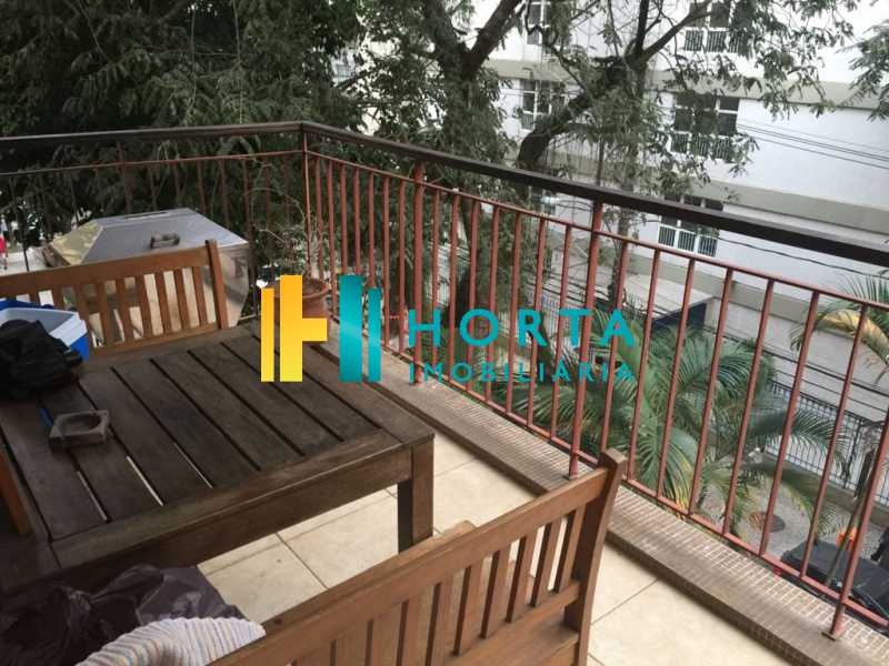Conheça WhatsApp Image 2019-02-16 at 1 do imóvel - Apartamento 1 quarto à venda Botafogo, Rio de Janeiro - R$ 800.000 - FLAP10044 - 1 WhatsApp Image 2019-02-16 at 1 - Apartamento 1 quarto à venda Botafogo, Rio de Janeiro - R$ 800.000 - FLAP10044 - 1