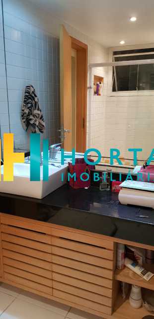 Conheça WhatsApp Image 2019-02-16 at 1 do imóvel - Apartamento 1 quarto à venda Botafogo, Rio de Janeiro - R$ 800.000 - FLAP10044 - 19 WhatsApp Image 2019-02-16 at 1 - Apartamento 1 quarto à venda Botafogo, Rio de Janeiro - R$ 800.000 - FLAP10044 - 19