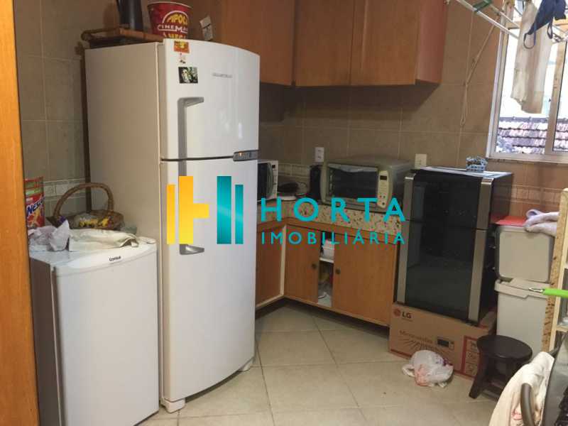 Conheça WhatsApp Image 2019-02-16 at 1 do imóvel - Apartamento 1 quarto à venda Botafogo, Rio de Janeiro - R$ 800.000 - FLAP10044 - 9 WhatsApp Image 2019-02-16 at 1 - Apartamento 1 quarto à venda Botafogo, Rio de Janeiro - R$ 800.000 - FLAP10044 - 9