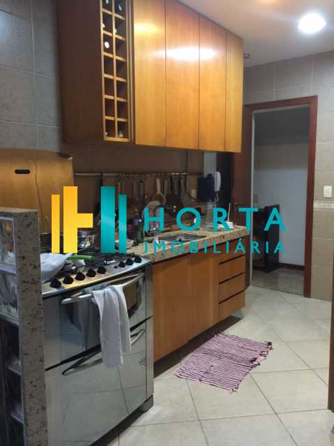 Conheça WhatsApp Image 2019-02-16 at 1 do imóvel - Apartamento 1 quarto à venda Botafogo, Rio de Janeiro - R$ 800.000 - FLAP10044 - 8 WhatsApp Image 2019-02-16 at 1 - Apartamento 1 quarto à venda Botafogo, Rio de Janeiro - R$ 800.000 - FLAP10044 - 8