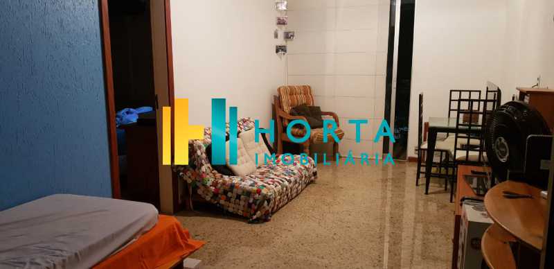 Conheça WhatsApp Image 2019-02-16 at 1 do imóvel - Apartamento 1 quarto à venda Botafogo, Rio de Janeiro - R$ 800.000 - FLAP10044 - 6 WhatsApp Image 2019-02-16 at 1 - Apartamento 1 quarto à venda Botafogo, Rio de Janeiro - R$ 800.000 - FLAP10044 - 6