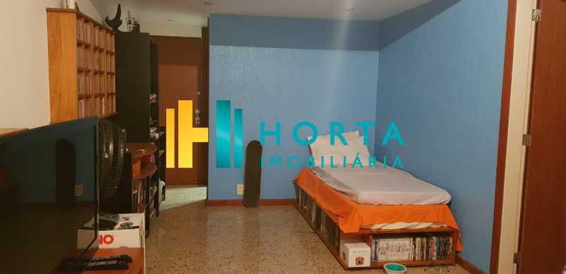 Conheça WhatsApp Image 2019-02-16 at 1 do imóvel - Apartamento 1 quarto à venda Botafogo, Rio de Janeiro - R$ 800.000 - FLAP10044 - 11 WhatsApp Image 2019-02-16 at 1 - Apartamento 1 quarto à venda Botafogo, Rio de Janeiro - R$ 800.000 - FLAP10044 - 11