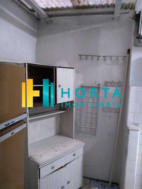 Conheça 3af3c9be-e16f-4b3a-8e81-52975b do imóvel - Apartamento Laranjeiras,Rio de Janeiro,RJ À Venda,2 Quartos,75m² - FLAP20087 - 8 3af3c9be-e16f-4b3a-8e81-52975b - Apartamento Laranjeiras,Rio de Janeiro,RJ À Venda,2 Quartos,75m² - FLAP20087 - 8
