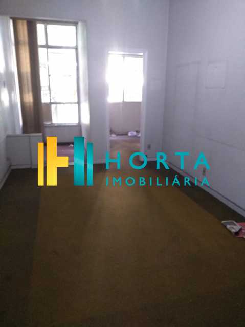 Conheça c56c2d65-1b5a-4400-8711-ae57d0 do imóvel - Apartamento Laranjeiras,Rio de Janeiro,RJ À Venda,2 Quartos,75m² - FLAP20087 - 1 c56c2d65-1b5a-4400-8711-ae57d0 - Apartamento Laranjeiras,Rio de Janeiro,RJ À Venda,2 Quartos,75m² - FLAP20087 - 1