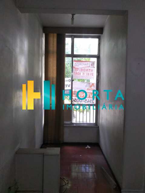 Conheça ca16a476-8b74-4a1f-b68a-814def do imóvel - Apartamento Laranjeiras,Rio de Janeiro,RJ À Venda,2 Quartos,75m² - FLAP20087 - 16 ca16a476-8b74-4a1f-b68a-814def - Apartamento Laranjeiras,Rio de Janeiro,RJ À Venda,2 Quartos,75m² - FLAP20087 - 16
