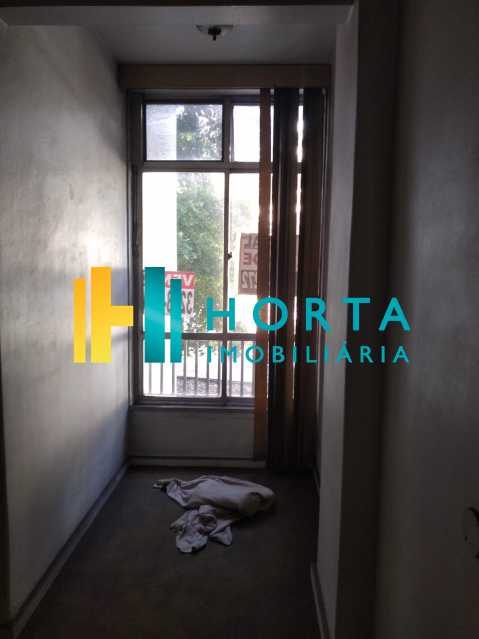 Conheça 4044e2d3-5f89-4adc-afa4-3ec0fa do imóvel - Apartamento Laranjeiras,Rio de Janeiro,RJ À Venda,2 Quartos,75m² - FLAP20087 - 3 4044e2d3-5f89-4adc-afa4-3ec0fa - Apartamento Laranjeiras,Rio de Janeiro,RJ À Venda,2 Quartos,75m² - FLAP20087 - 3