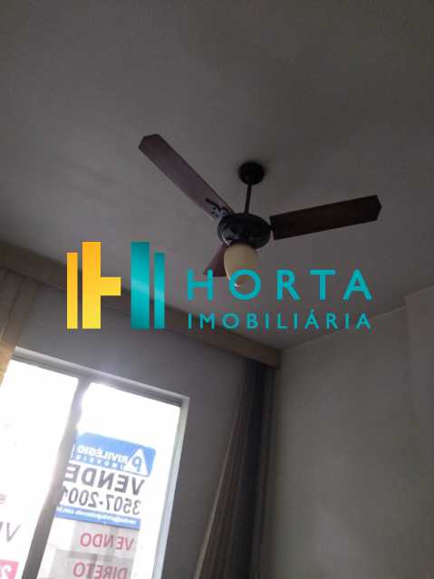 Conheça 8ae8cccb-4d7a-4df8-a2ce-3340eb do imóvel - Apartamento Laranjeiras,Rio de Janeiro,RJ À Venda,2 Quartos,75m² - FLAP20087 - 5 8ae8cccb-4d7a-4df8-a2ce-3340eb - Apartamento Laranjeiras,Rio de Janeiro,RJ À Venda,2 Quartos,75m² - FLAP20087 - 5