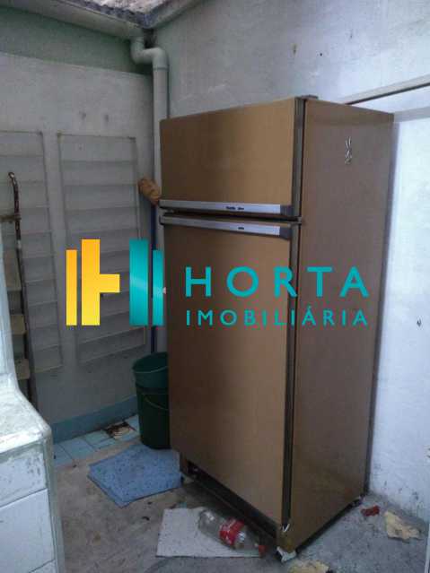 Conheça 8481c37e-8736-48cc-9e77-3d138e do imóvel - Apartamento Laranjeiras,Rio de Janeiro,RJ À Venda,2 Quartos,75m² - FLAP20087 - 9 8481c37e-8736-48cc-9e77-3d138e - Apartamento Laranjeiras,Rio de Janeiro,RJ À Venda,2 Quartos,75m² - FLAP20087 - 9